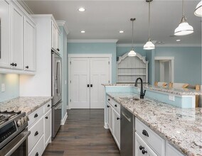 178 Woodchuck Ln in Hardeeville, SC - Building Photo - Building Photo