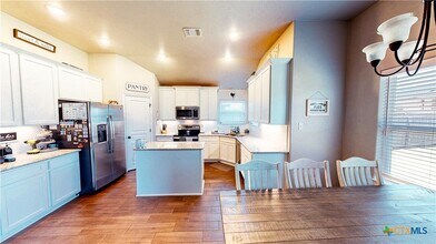 408 Holstein Dr in Belton, TX - Building Photo - Building Photo