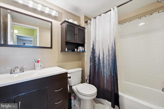 530 S 2nd St in Philadelphia, PA - Building Photo - Building Photo