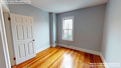 3 Carson St, Unit 2 in Boston, MA - Building Photo - Building Photo