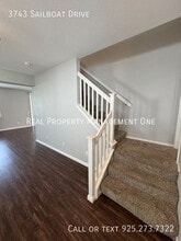 3743 Sailboat Dr in Discovery Bay, CA - Building Photo - Building Photo