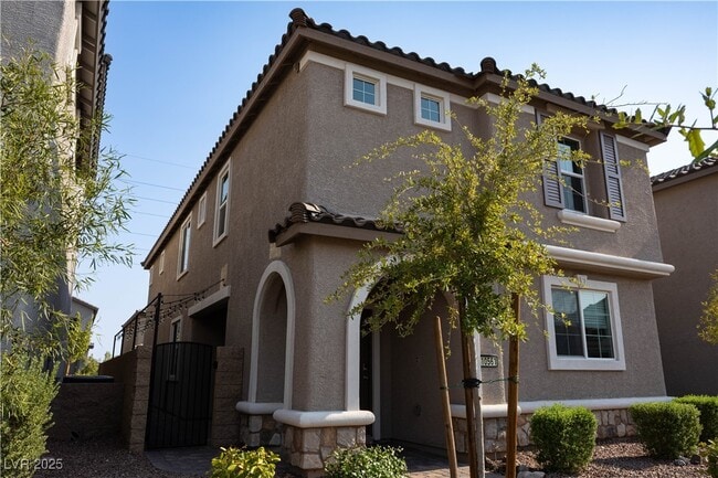property at 10561 Sariah Skye Ave