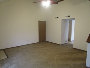 605-607-607 Glenstone Dr in Columbia, MO - Building Photo - Building Photo