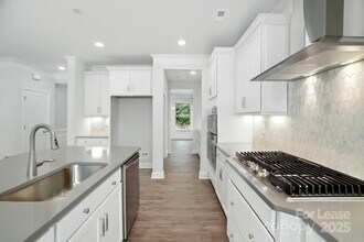 5409 Verona Rd in Charlotte, NC - Building Photo - Building Photo