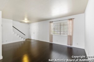 6746 Crown Ridge in San Antonio, TX - Building Photo - Building Photo