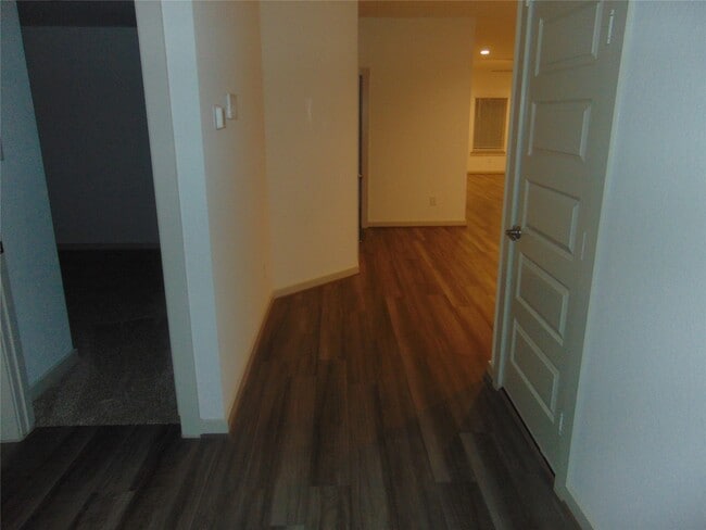 property at 18911 Allendale Frst Dr