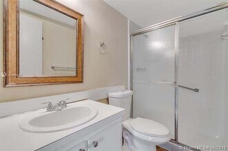 4759 Sable Pine Cir in West Palm Beach, FL - Building Photo - Building Photo