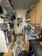 16 Homer Sq, Unit 1A in Somerville, MA - Building Photo - Building Photo