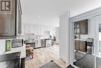 758 Bush St in Caledon, ON - Building Photo - Building Photo