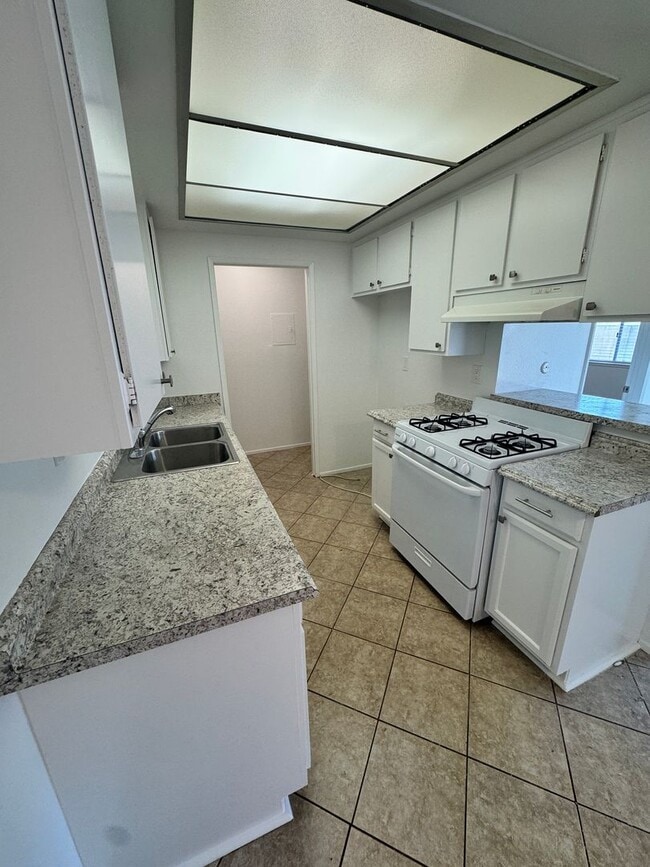 property at 2659 N Canal St