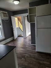 548 Beech St in Lansing, MI - Building Photo - Building Photo