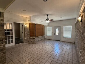12539 F Bar Dr in Santa Fe, TX - Building Photo - Building Photo