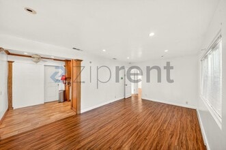 2853 Doolittle Ave in Arcadia, CA - Building Photo - Building Photo