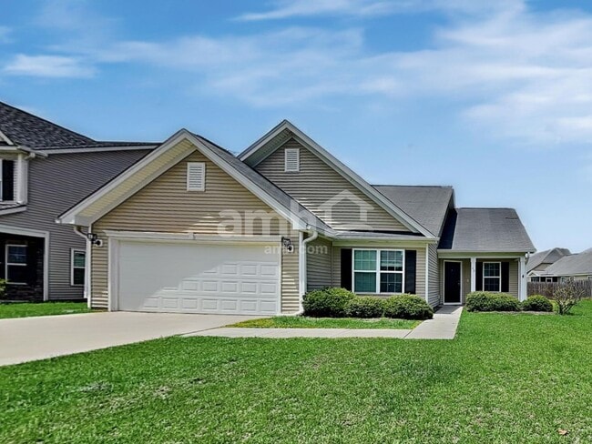 property at 42 Sand Valley Ct