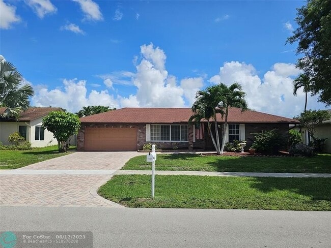 11327 Little Bear Dr