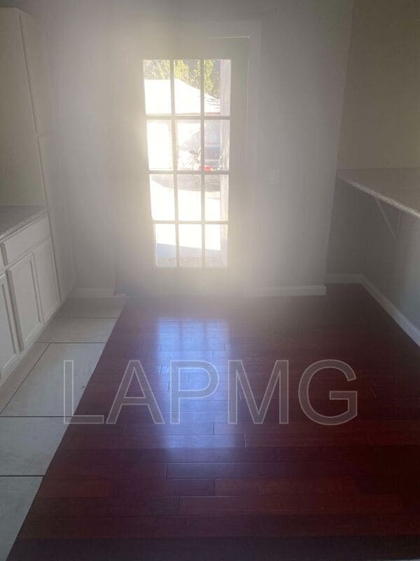 359 E Washington Blvd in Pasadena, CA - Building Photo - Building Photo
