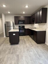 125 Red Bay Rd in Panama City, FL - Building Photo - Building Photo