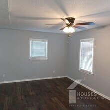 14 Baggott St in Inman, SC - Building Photo - Building Photo