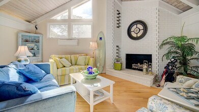 94 Whiting Ln in Georgetown, SC - Building Photo - Building Photo