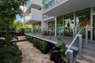 1201 20th St in Miami Beach, FL - Building Photo - Building Photo