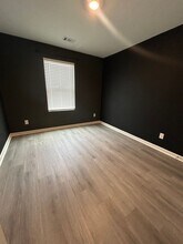 3509 Magnolia Hls Dr in Northport, AL - Building Photo - Building Photo