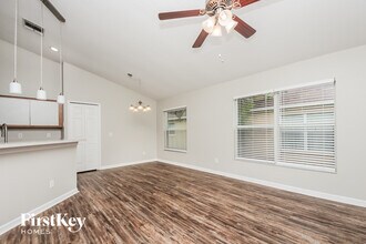 11405 Kenley Cir in Orlando, FL - Building Photo - Building Photo