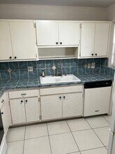 2491 SW 82nd Ave, Unit #306 in Davie, FL - Building Photo - Building Photo