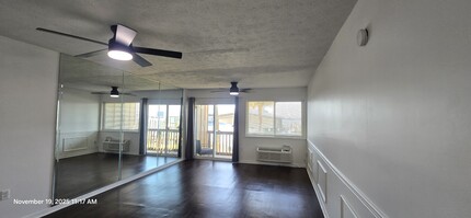 5505 Sun Harbor Rd in Panama City, FL - Building Photo - Building Photo