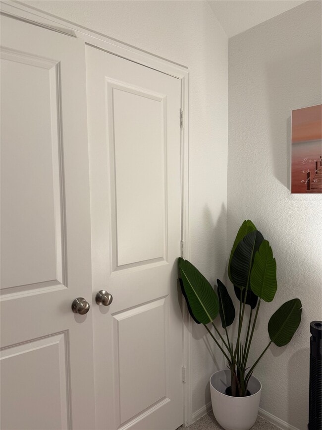 property at 3618 Oakvale Dr