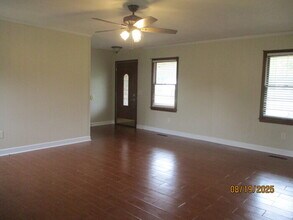 1027 Rembrandt Dr SW in Concord, NC - Building Photo - Building Photo