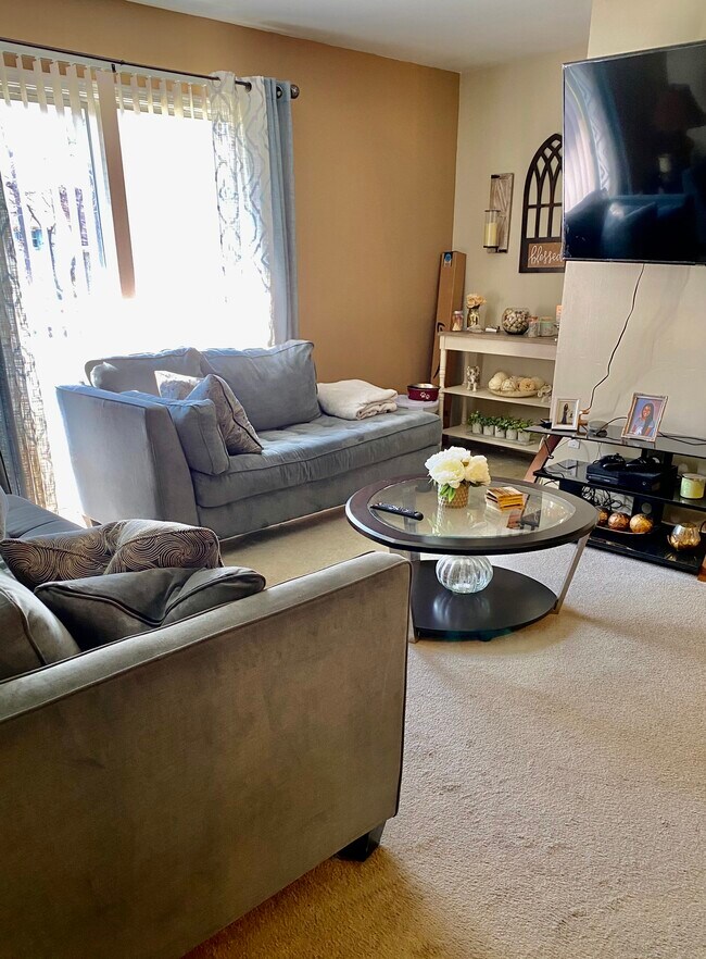 61 Club Pl Rentals in Galloway, NJ