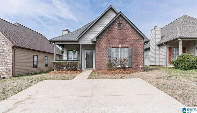 property at 115 Charlton Ln