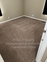 3001 Green Grove Cir NE in Tuscaloosa, AL - Building Photo - Building Photo