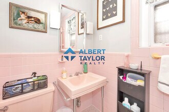 104 Strathmore Rd, Unit 4 in Boston, MA - Building Photo - Building Photo