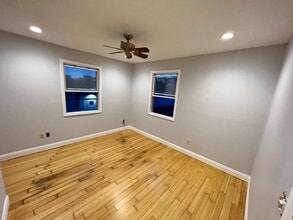 145 Surrey St in Medford, MA - Building Photo - Building Photo