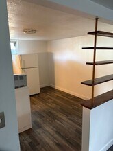 418 Lola Ln in Billings, MT - Building Photo - Building Photo