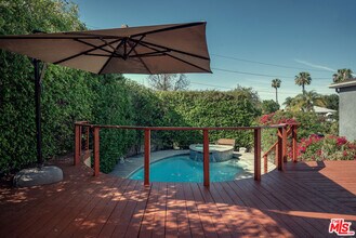 4141 Verdugo View Dr in Los Angeles, CA - Building Photo - Building Photo