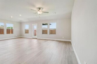 2214 Dunbar Dr in Sherman, TX - Building Photo - Building Photo