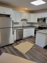 308 E Nesquehoning St in Easton, PA - Building Photo - Building Photo