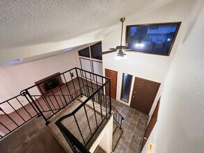 9720 Coral Dr SW in Tacoma, WA - Building Photo - Building Photo