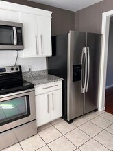 1219 S Lawton Ave in Tulsa, OK - Building Photo - Building Photo