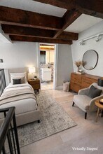 7 E 75th St in New York, NY - Building Photo - Building Photo