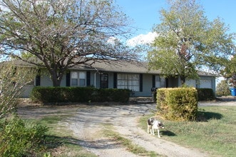 8364 US-69 in Mcalester, OK - Building Photo - Building Photo