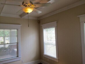 2063 Post St in Jacksonville, FL - Building Photo - Building Photo