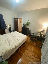 1193 Commonwealth Ave in Boston, MA - Building Photo - Building Photo