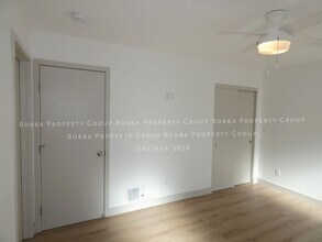 1061 Cerritos Ave in Long Beach, CA - Building Photo - Building Photo