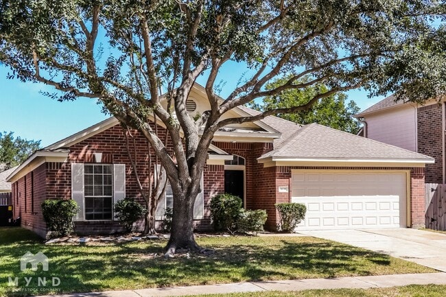 3638 Slocom Dr