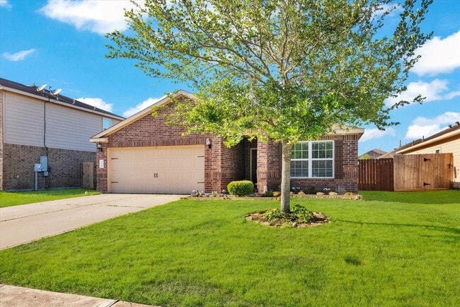 property at 316 Shoshone Ridge Dr