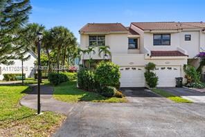 21145 Helmsman Dr in Aventura, FL - Foto de edificio - Building Photo