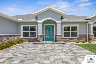 32 Buffalo View Ln in Palm Coast, FL - Building Photo - Building Photo